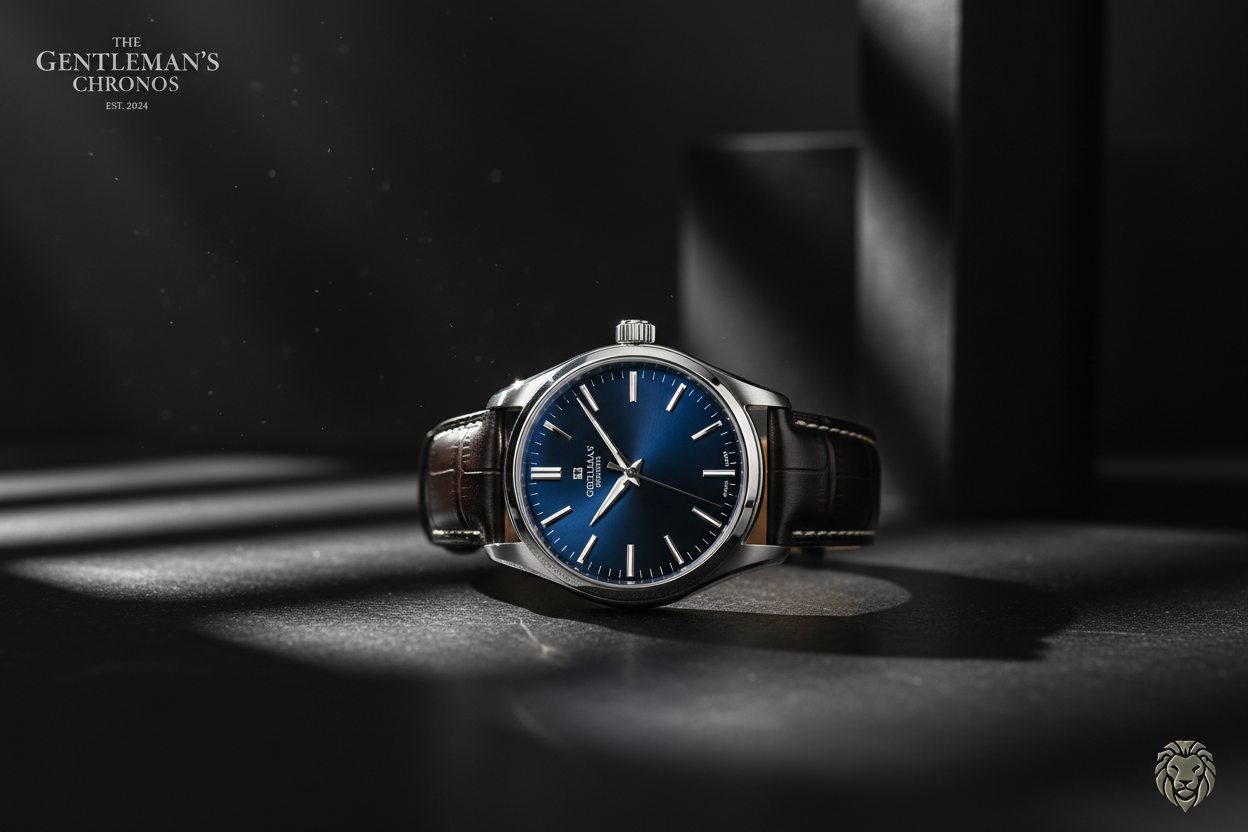 Men's Watches