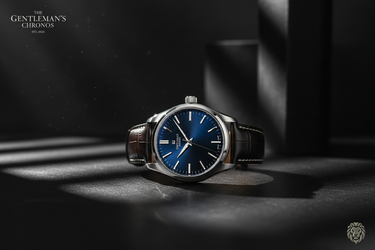 Men's Watches