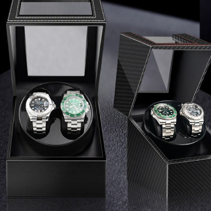 Automatic Mechanical Watch Transducer Household