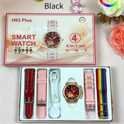 a3848aa47d9cb24b6824670a55e82dfe