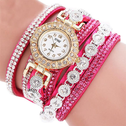 8063d376c910ed7f25ebbc04bb29043a