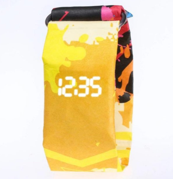 3782adc26d829fb340f94bc657c6b650