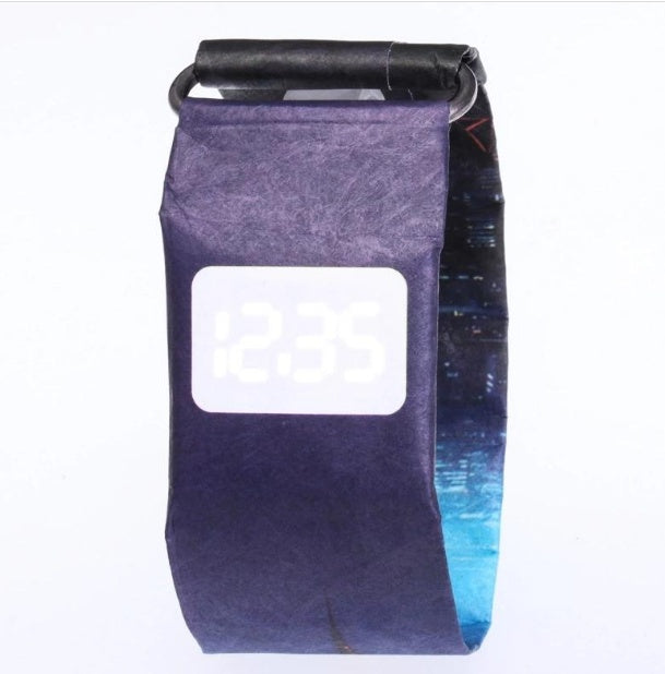8f5b94f3b553153b2aa04d47ac735851