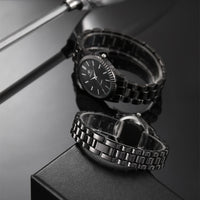 Couple Watch Mens Watches