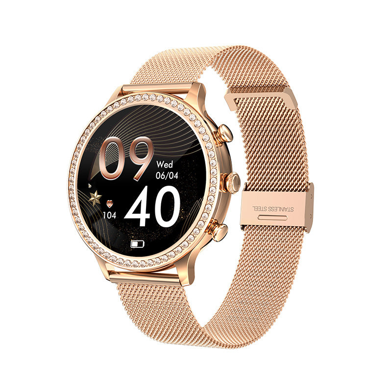 acb66fdbe649f1a5bf3638fb531dfed9