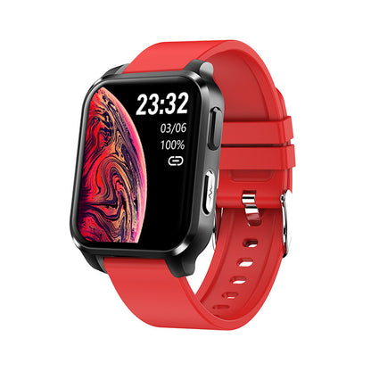 dba67b1236dcad9d505488cad0bc2701