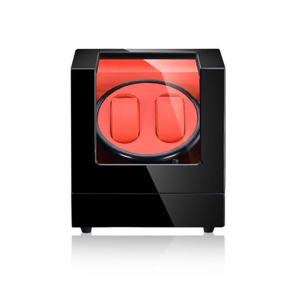 Watch Shaker Automatic Mechanical Watch Box