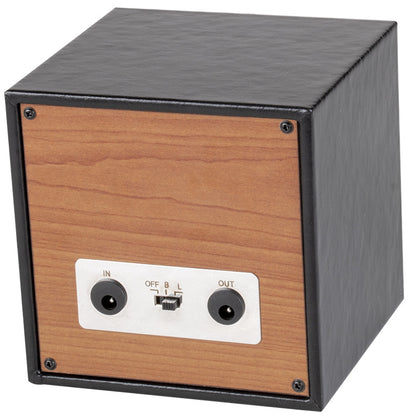 Automatic mechanical watch shaker