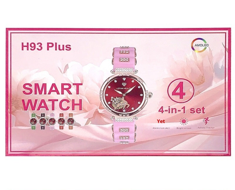 c5557a48cfe36b1b26b7ababa338ffb0