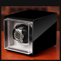 Automatic Watch Shaker Mechanical Watch Home