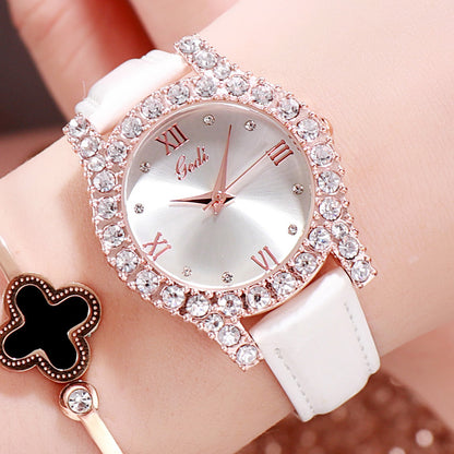 7c6af6e2d307afa52be5101eb17cc0a7