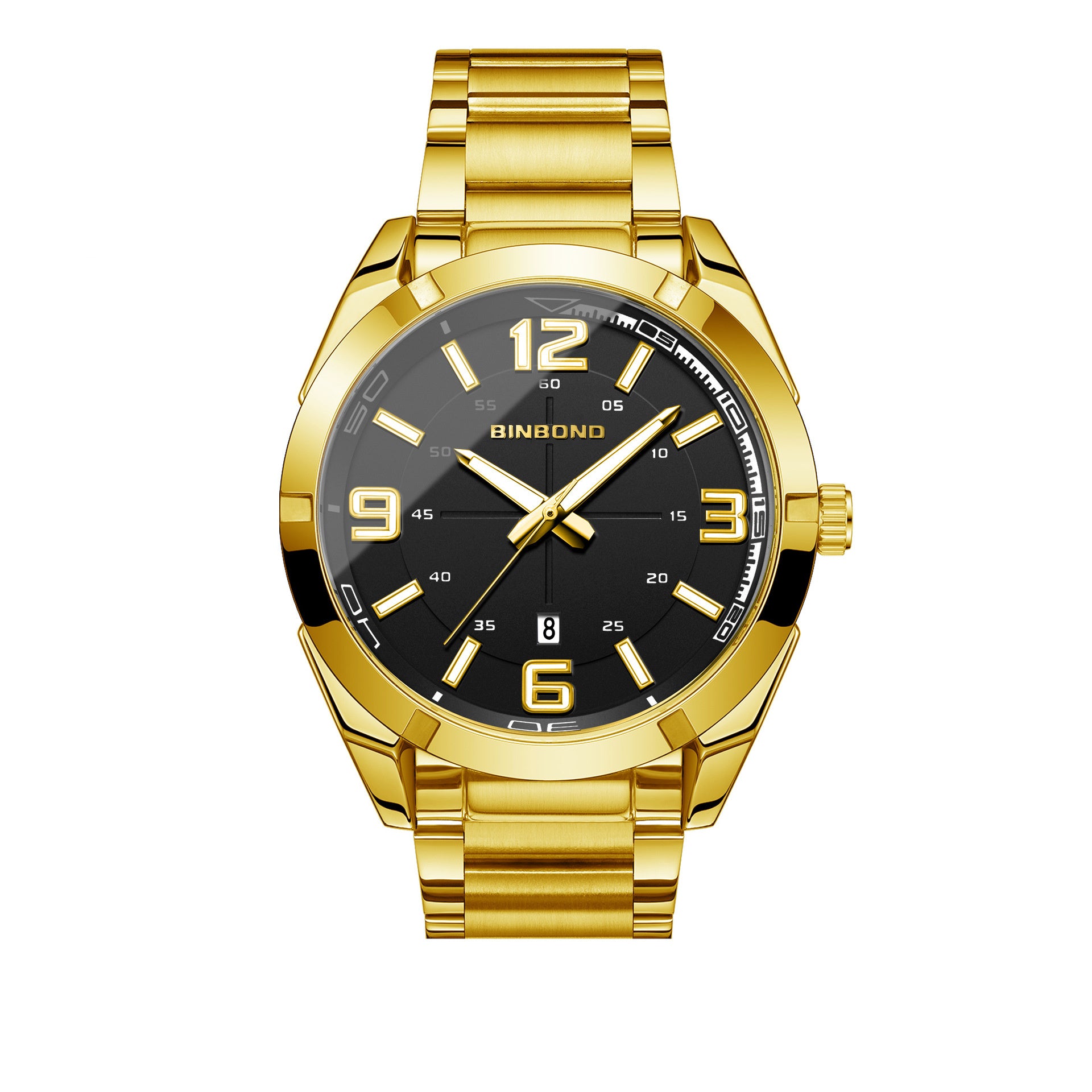 e441afca4c409ff19f6d9f0db82fed18