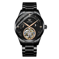 Men's Automatic Mechanical Men's Watch