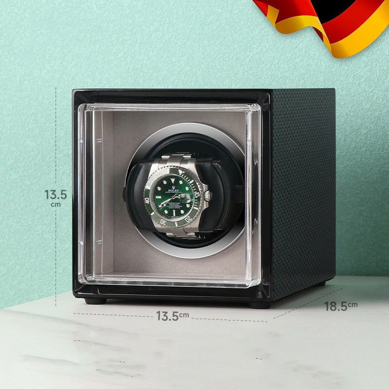 Automatic Watch Shaker Mechanical Watch Home