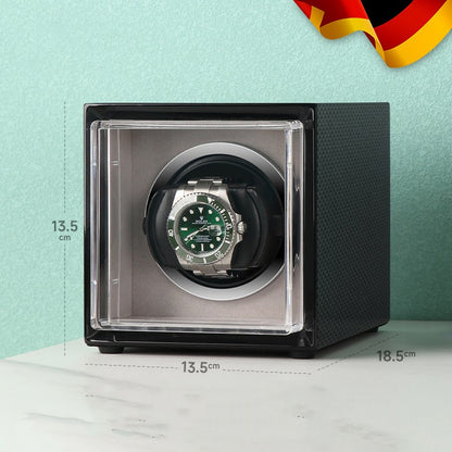Automatic Watch Shaker Mechanical Watch Home