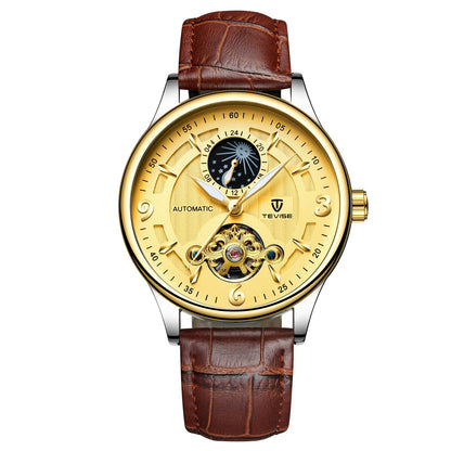 Men's Automatic Mechanical Watch