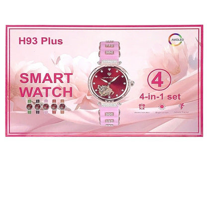 c35cba8078553aed1165c8b001d2e26e
