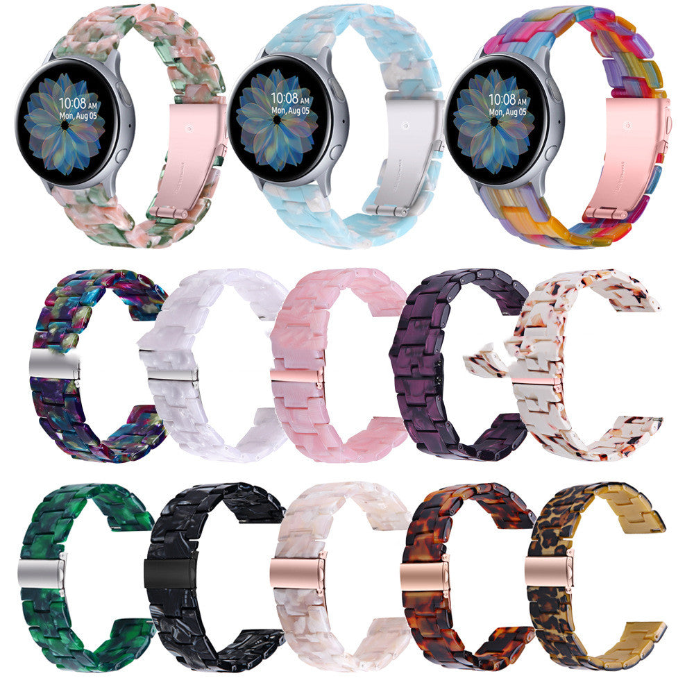 c5b1d9a393f4d56c3ec746d4f5064c4e