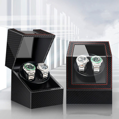 Automatic Mechanical Watch Transducer Household
