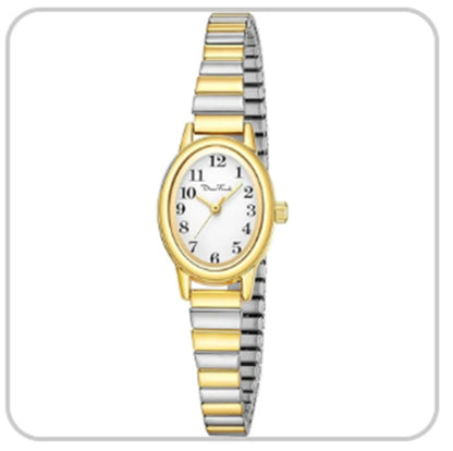 142519b0dc5bbcb25a9385a56c40788e