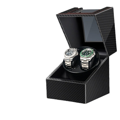 Automatic Mechanical Watch Transducer Household