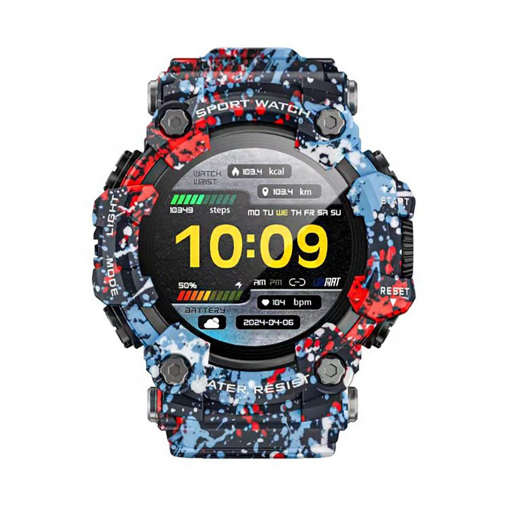 1d6c015bbddb589ae398ae75fe51a28c