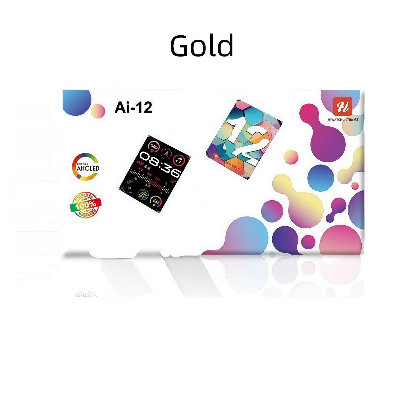 81c2e62e4ac3f4d8c2e74585ed9e3b1f