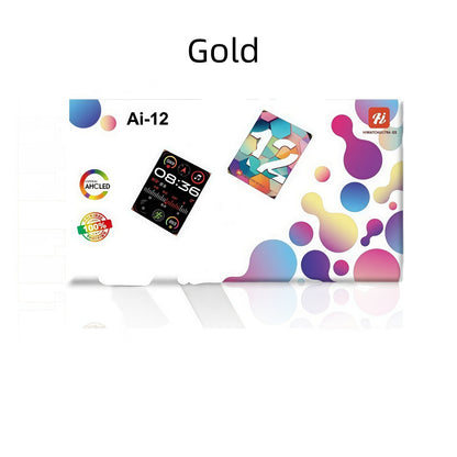 81c2e62e4ac3f4d8c2e74585ed9e3b1f