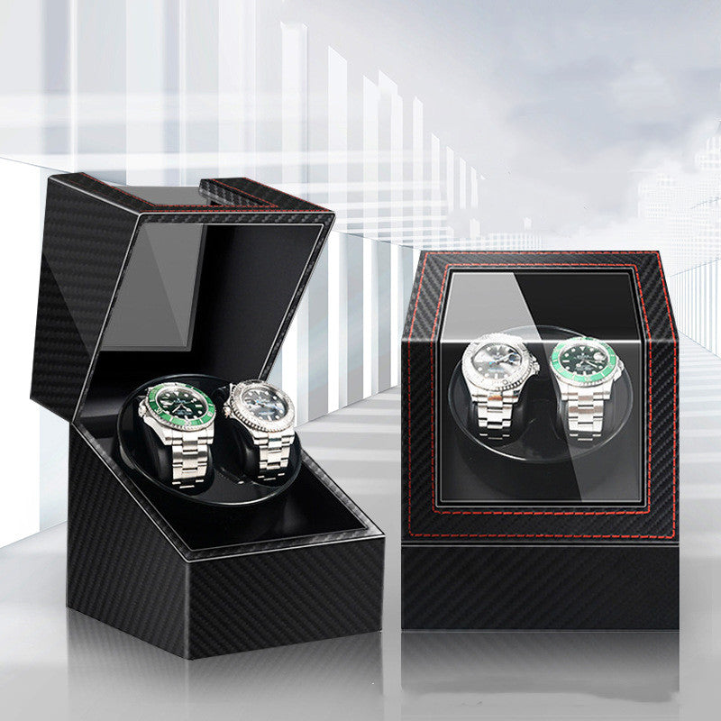 Automatic Mechanical Watch Transducer Household