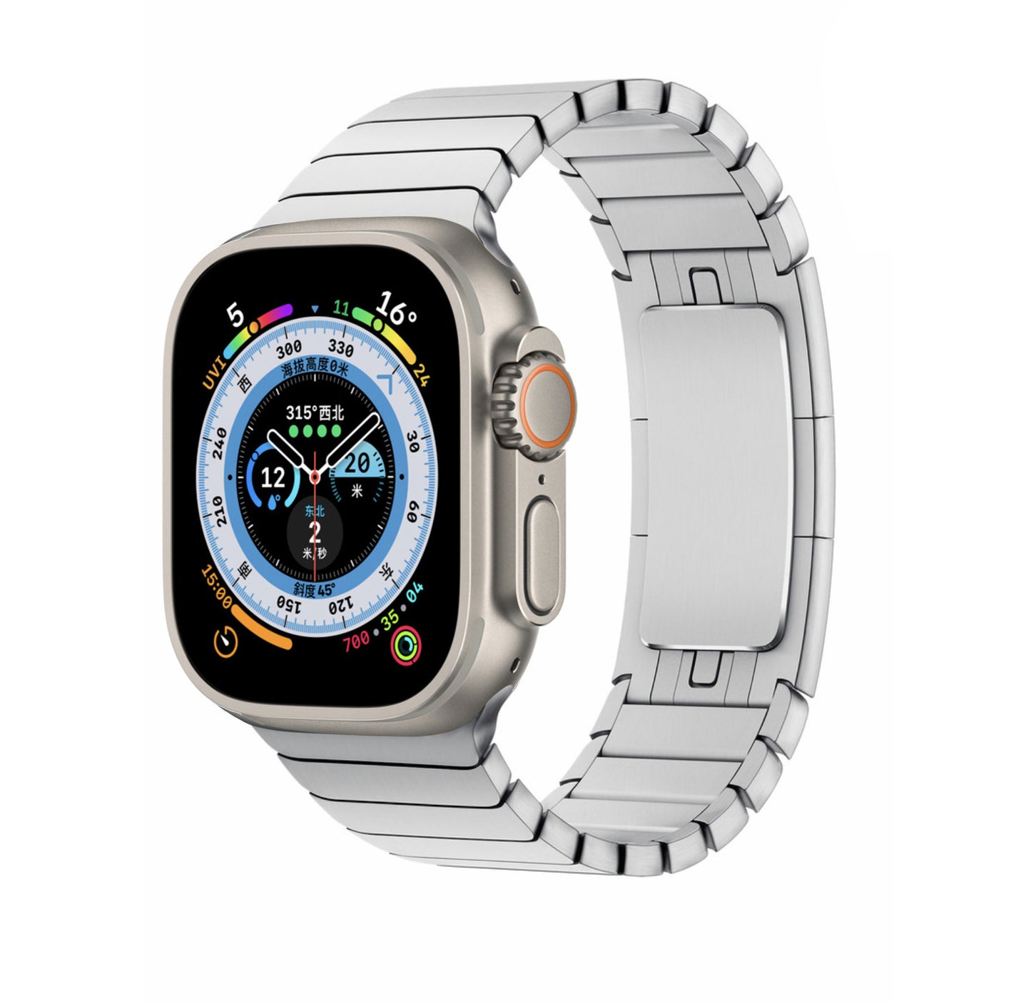 74c488aed965f416798cc8025075a1a1