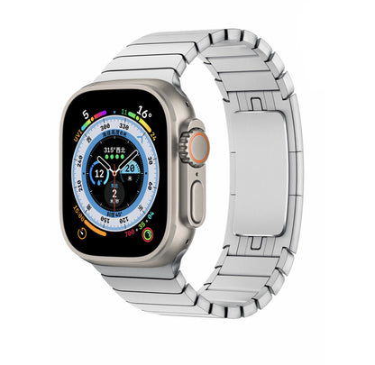 74c488aed965f416798cc8025075a1a1