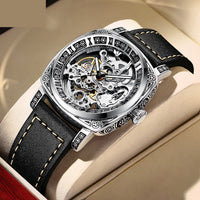 Local Tyrants Highvalue Original Watches