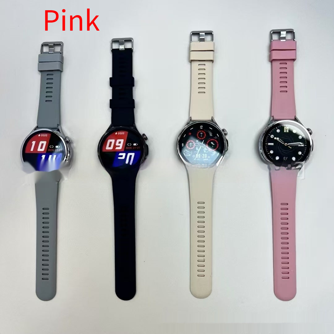 66cc7bfbc38ae362aabc0b6fbf7aa068