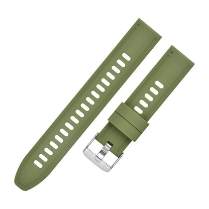 aebf1b47e2ca67fb145ebc7974619afc