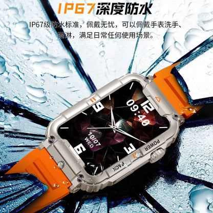 184dd55007ca6da9206666a445f864e8