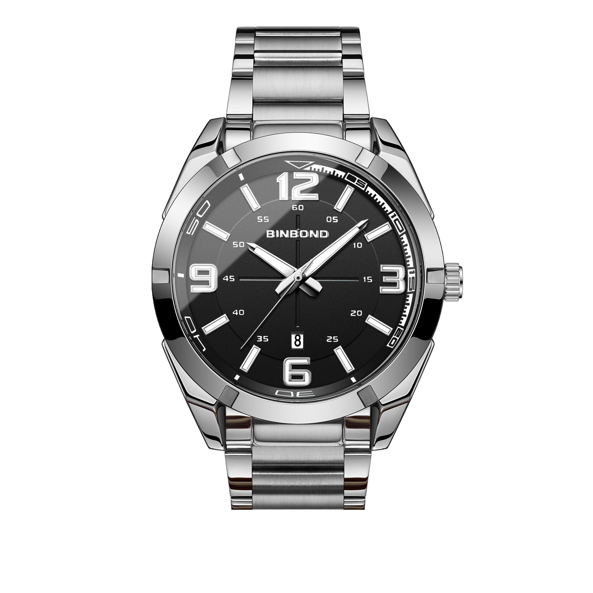 378da3b3182cad7a08bf719b6c607099