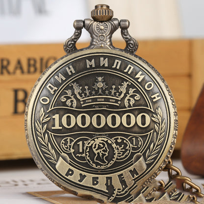 97e5e48d835f022b251f6cf28c87bcce